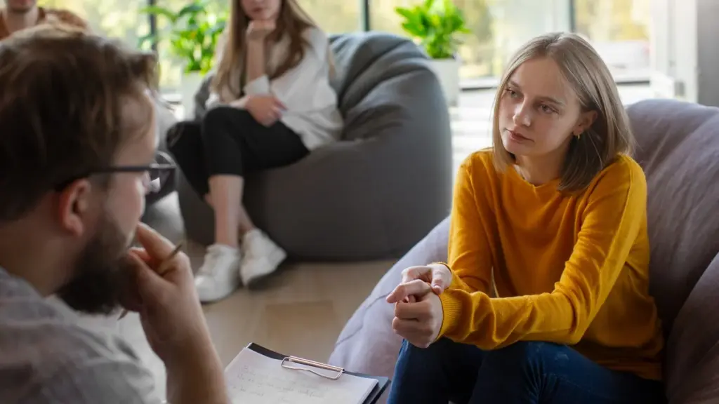 7 tratti sorprendenti se dimentichi i nomi dopo un incontro